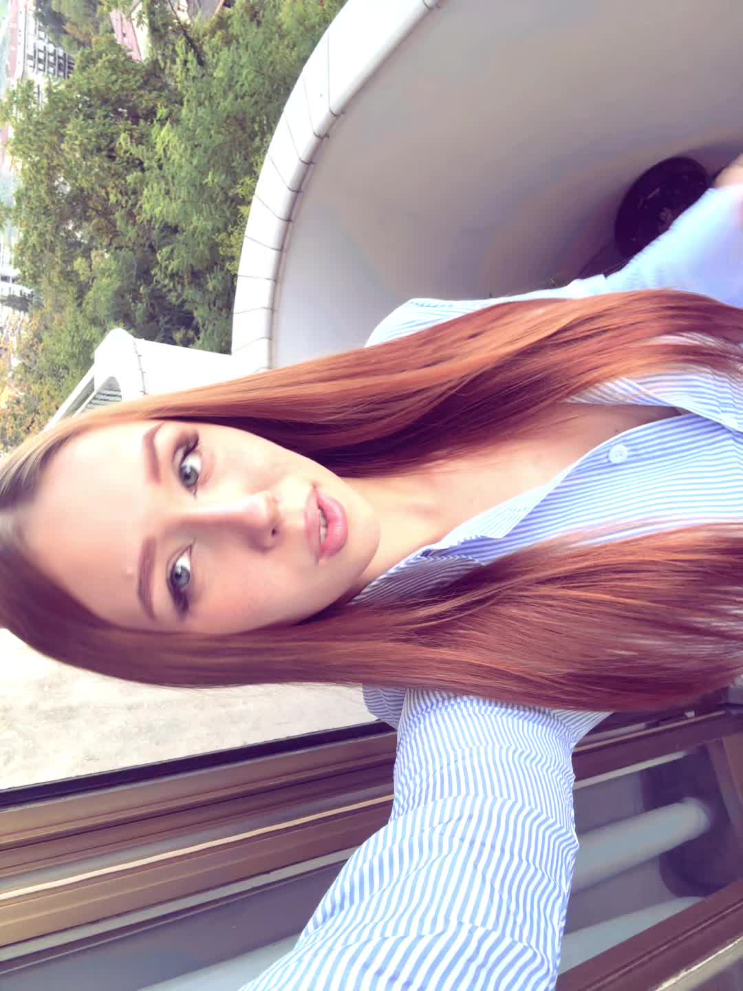 @ddiianavy