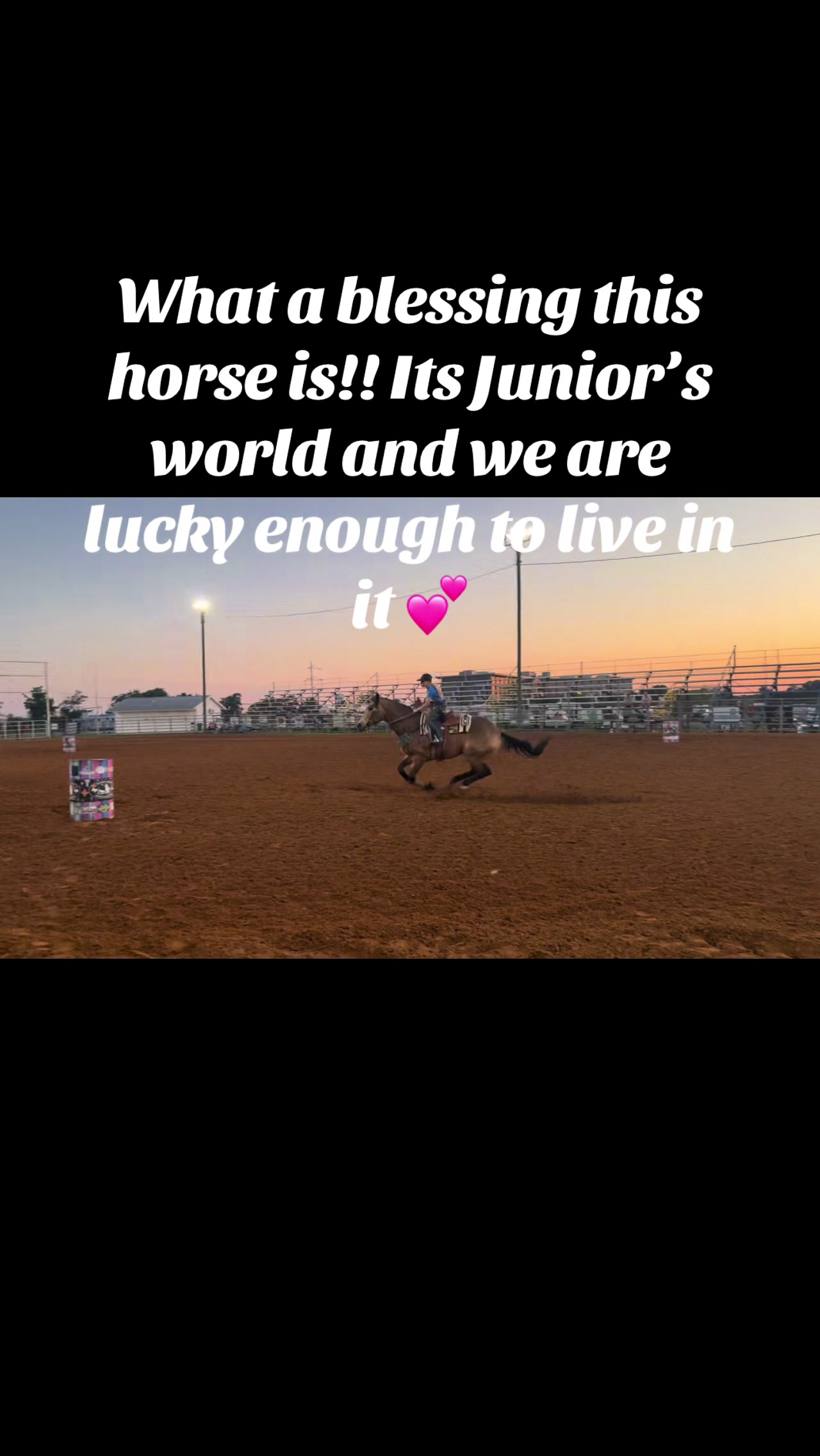 @💕justibaker💕