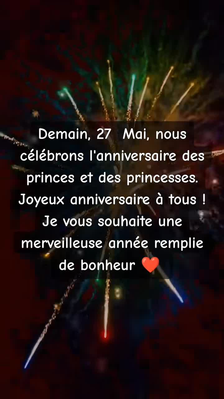 @Nicechou2❤️