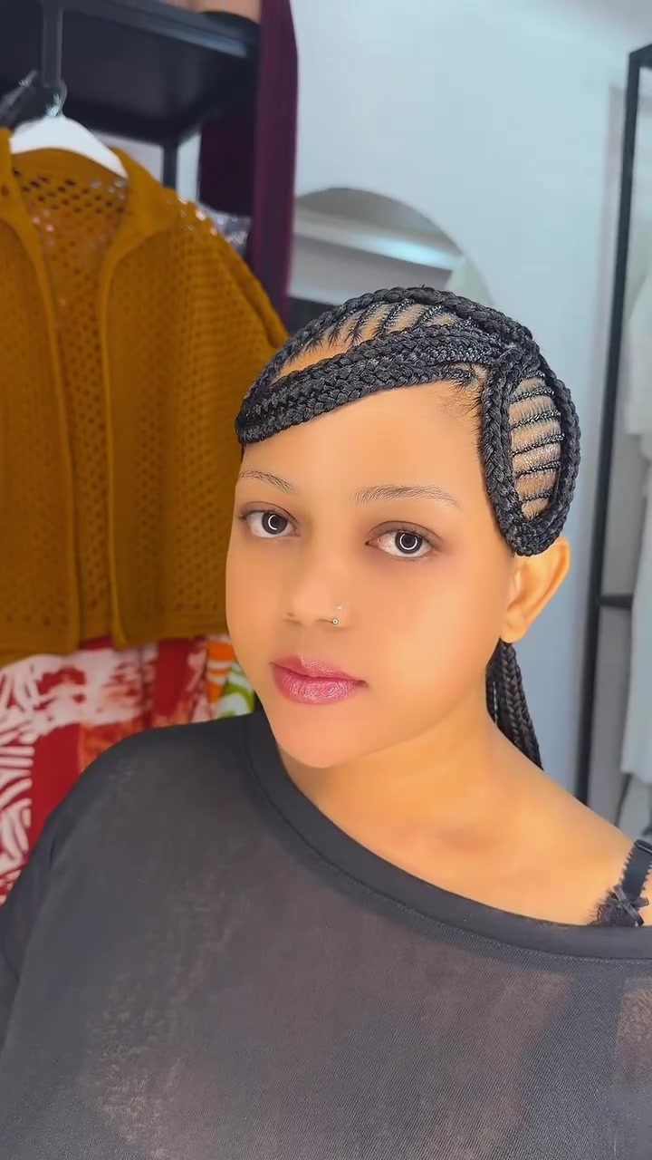 @ROSE 🇨🇩|Swahili Creator