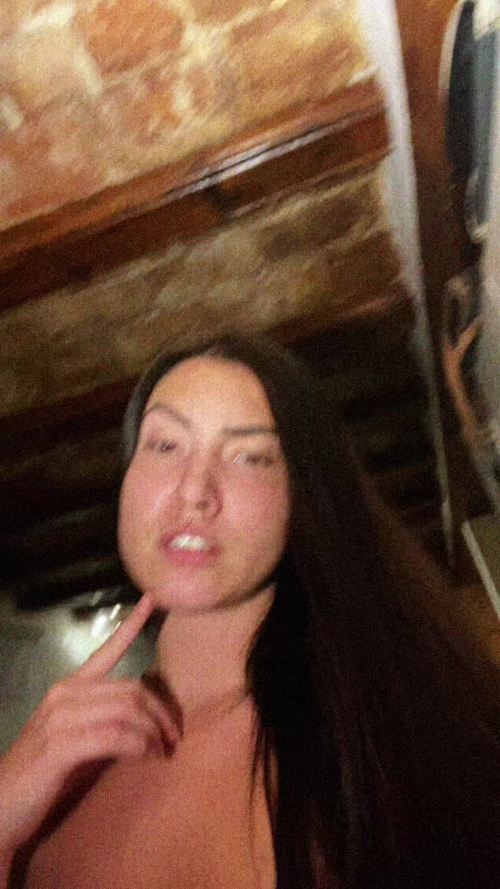 @Baadbabyy