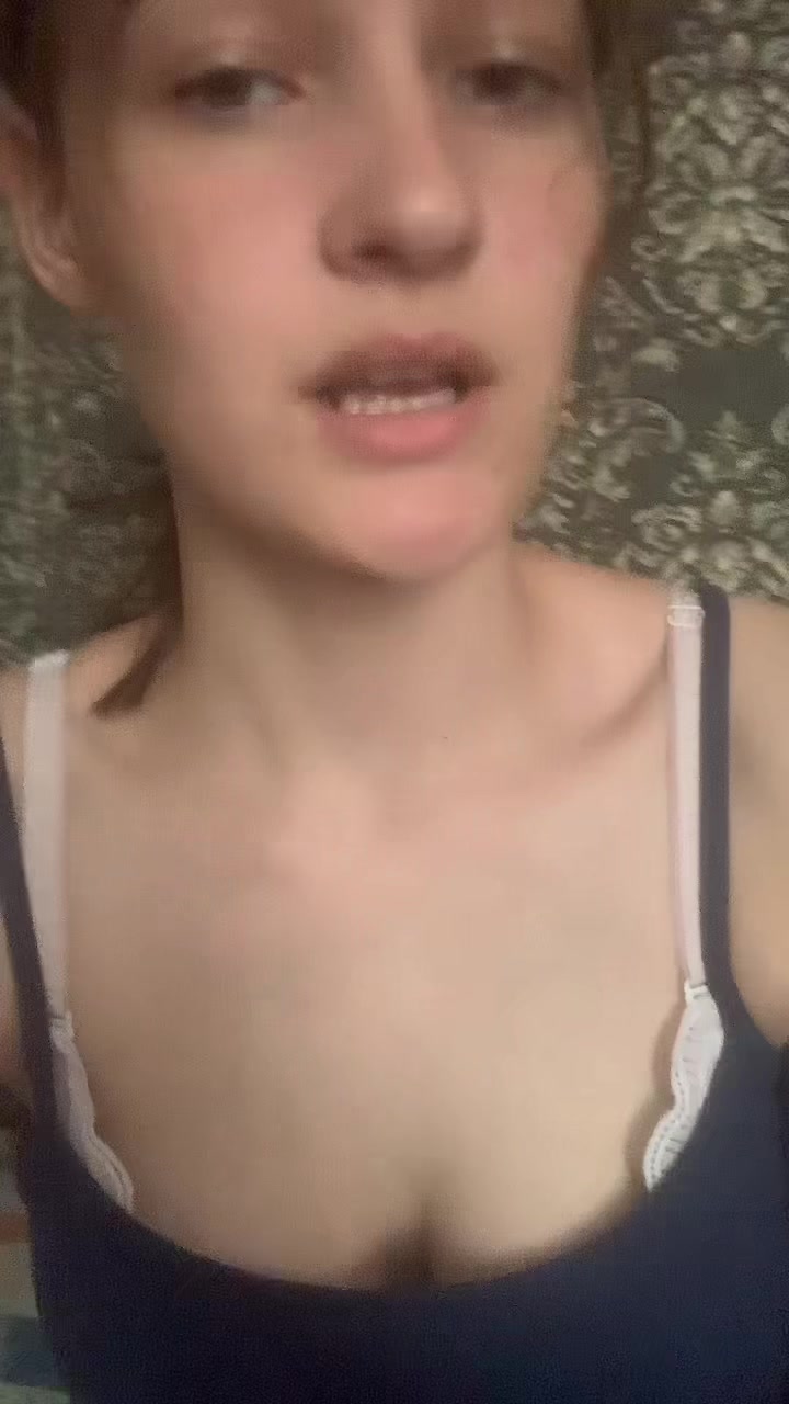 @🎀B⃨a⃨b⃨a⃨i⃨k⃨a⃨🎀