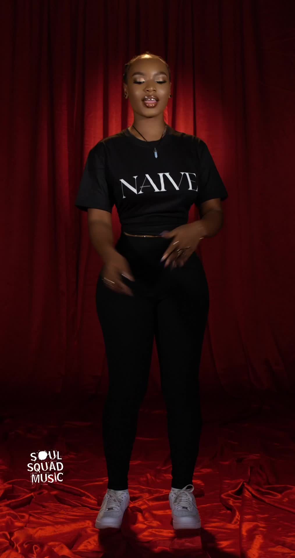 @soulsquadmusic