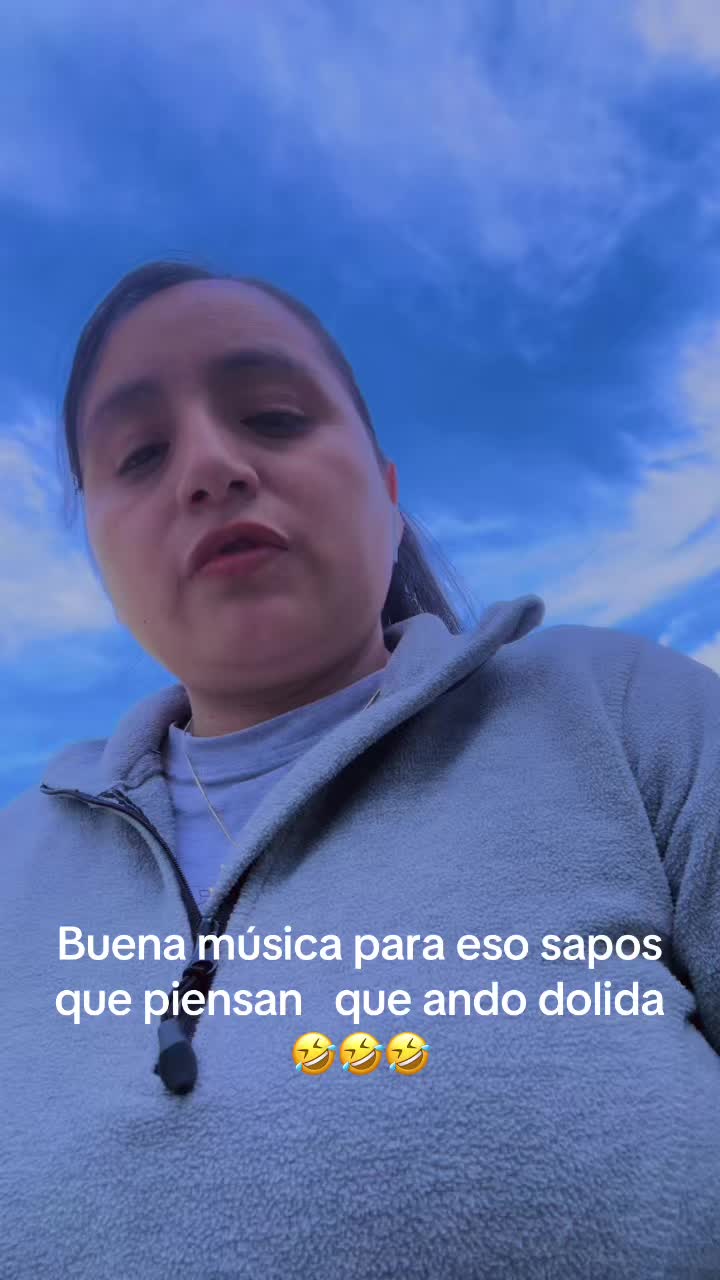 @maria_mylm