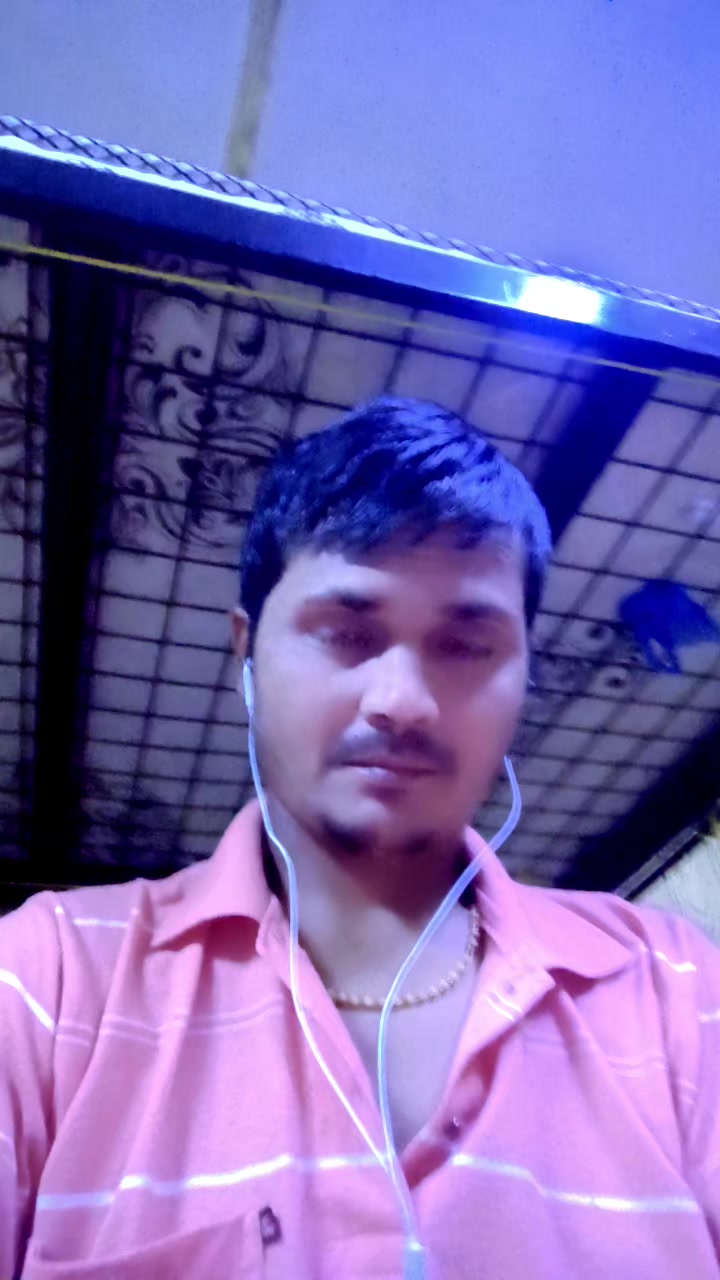 @Abhishek Mandal