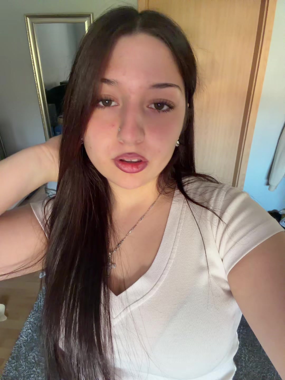@+30