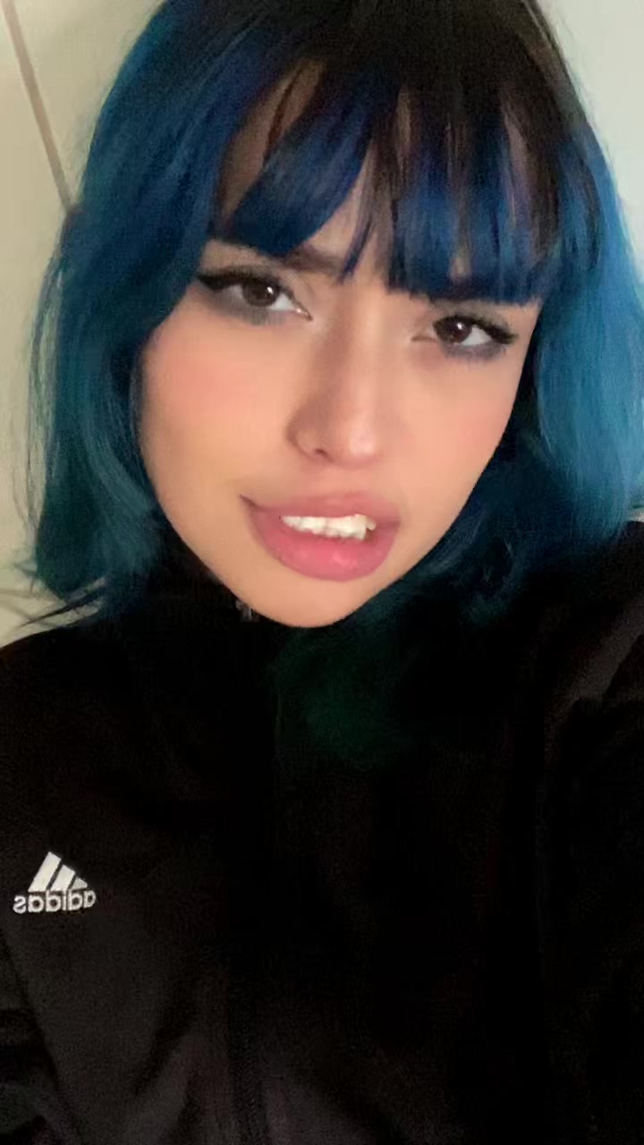 @Lupimalu