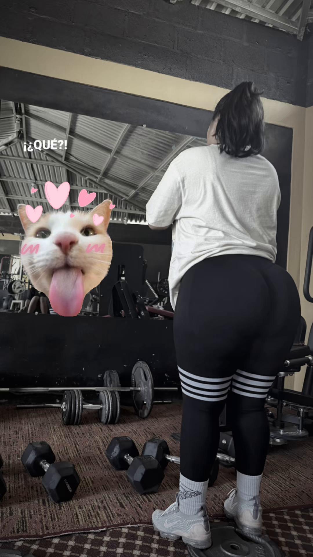 @🧘🏻♀️👸Merary🧚♀️🐺