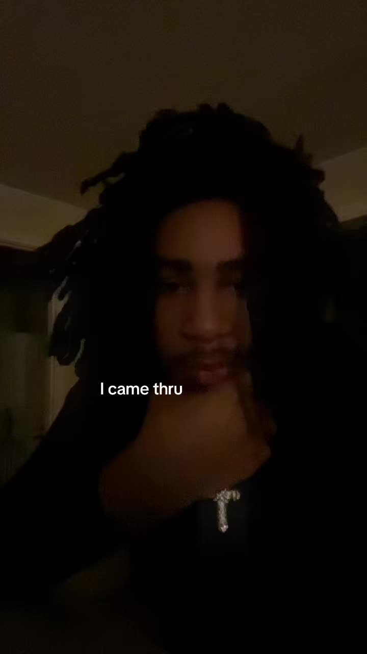 @RicchTreyForever