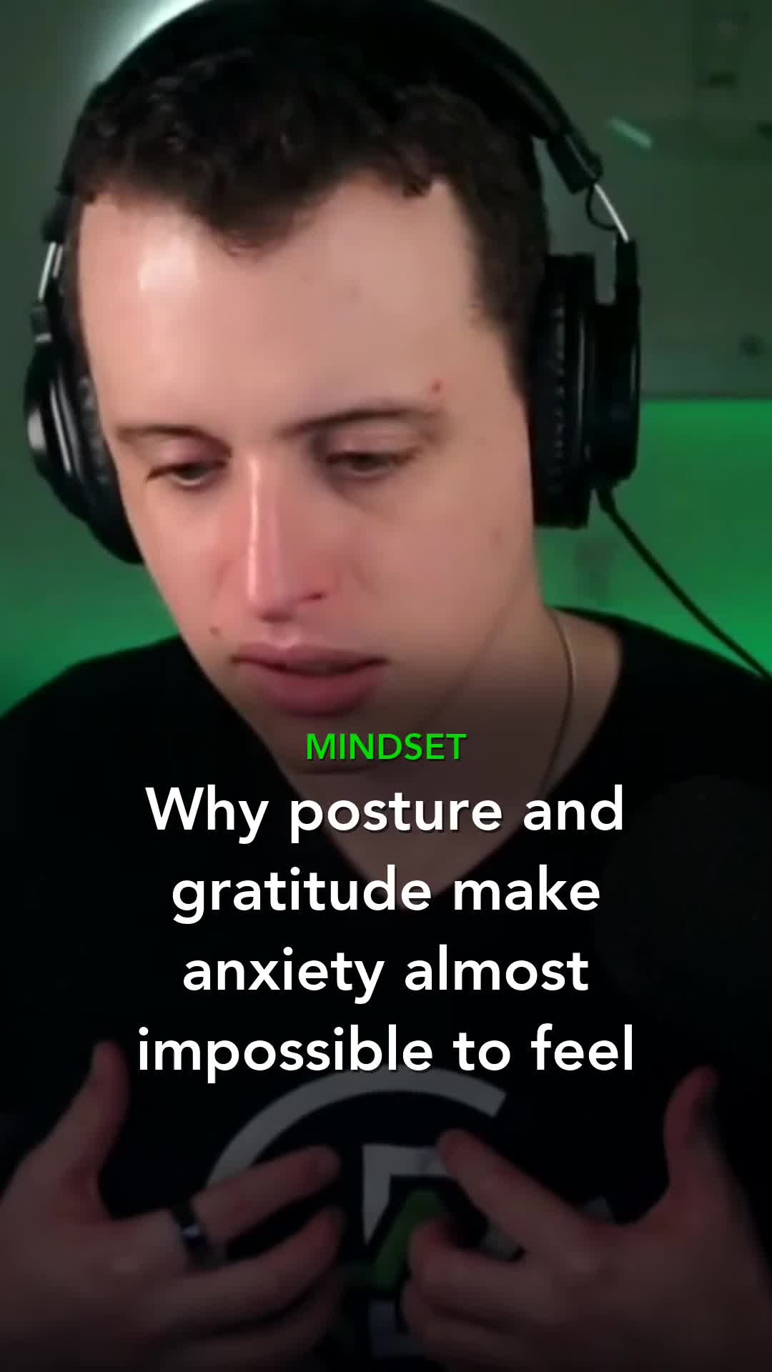 @musicmentordan