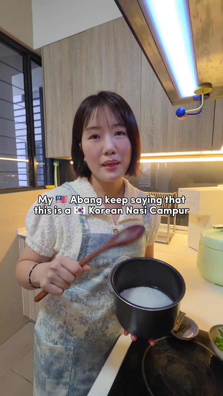 @SEONMA ๐ฐ๐ท๐ฒ๐พ