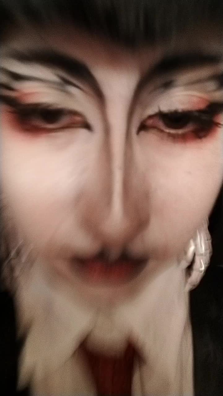 @Kami โ
