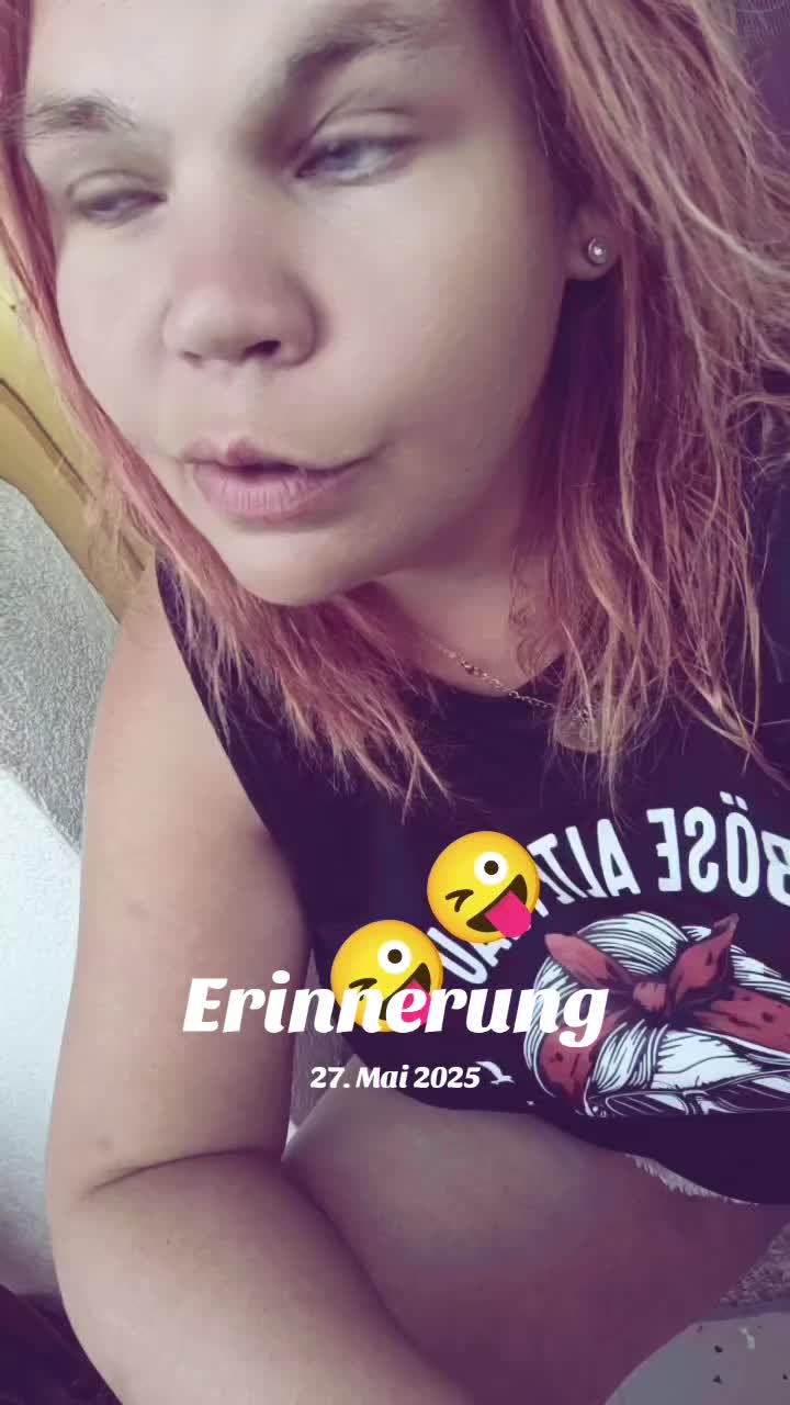 @🔥Sachsenchaotin2.0🔥