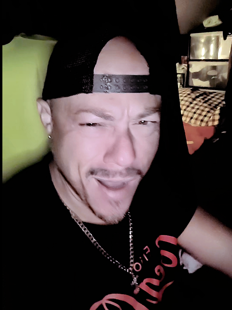 @SASÀ 🙂SALVO🙂SASY🙂