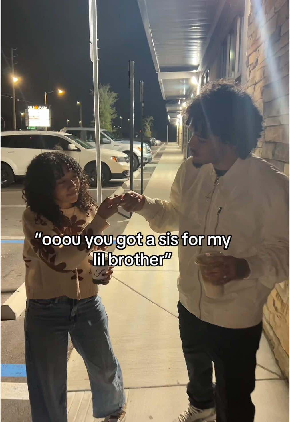 @chriss🦹🏽♂️