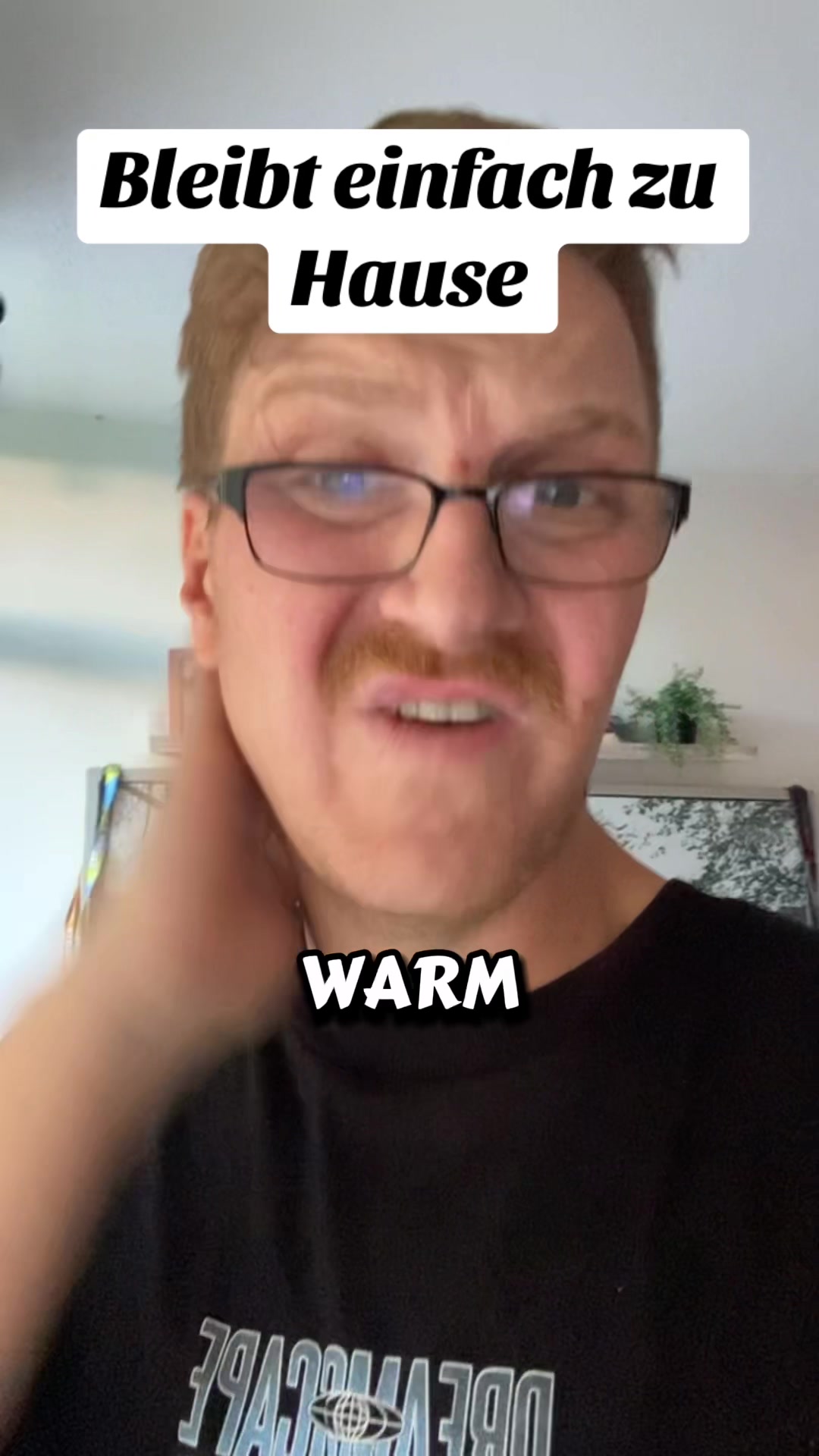 @Udo Eisenberg