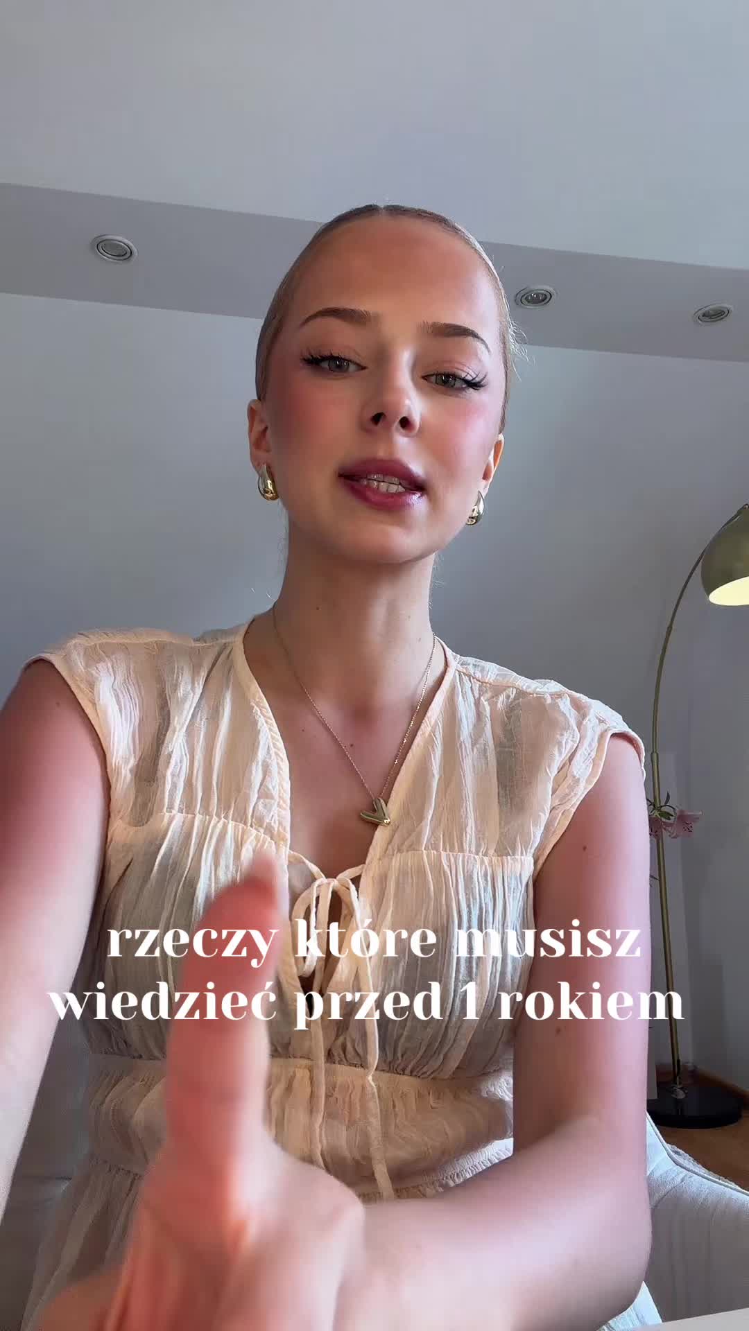 @vicrossienauka