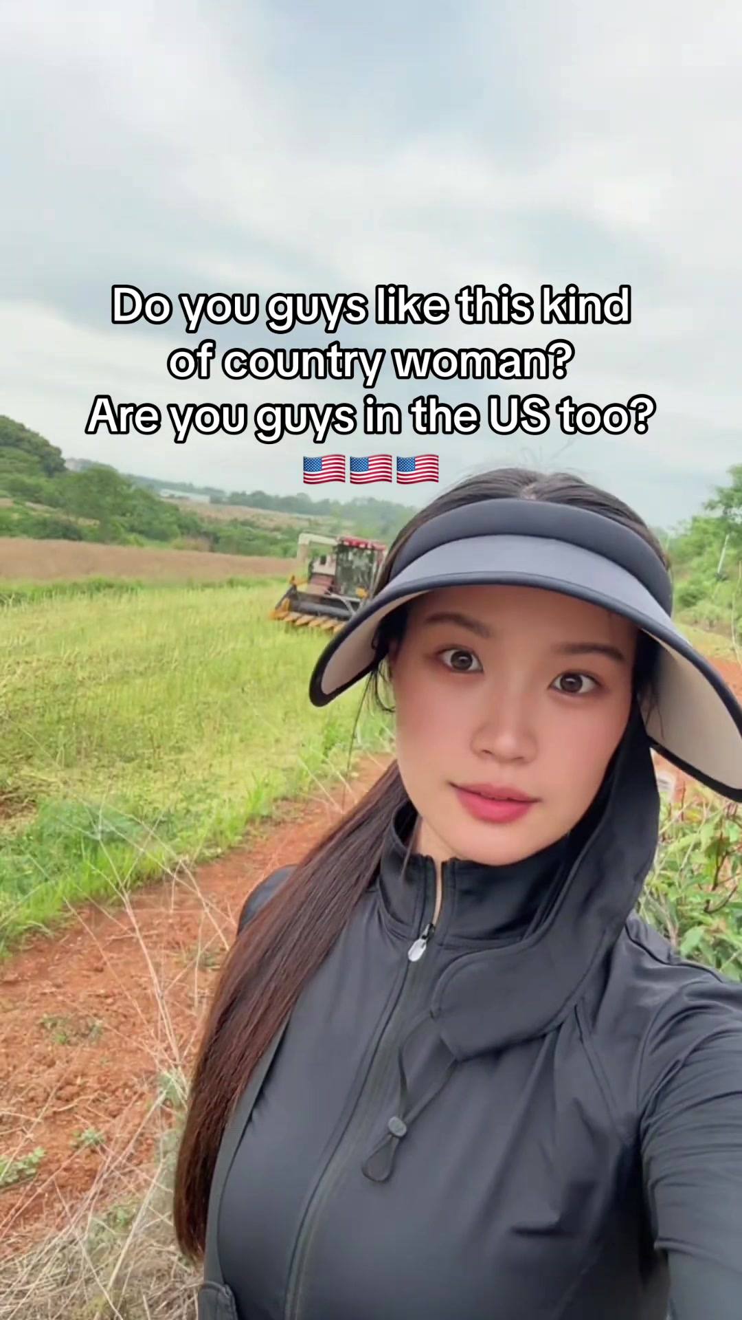 @Nana