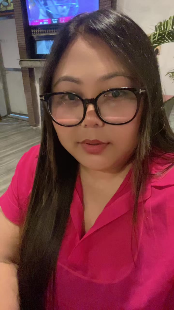 @Sunita lama