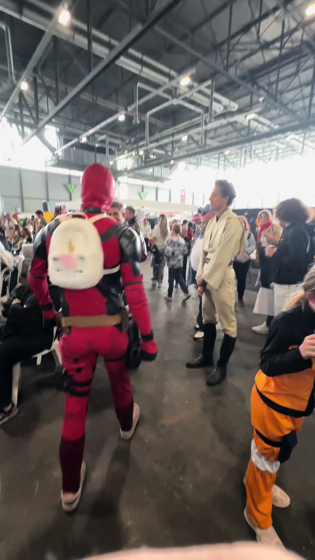 @BaddyDeadpool