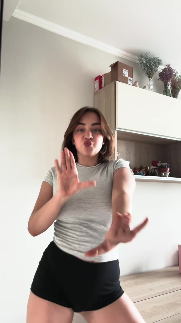 @Maria