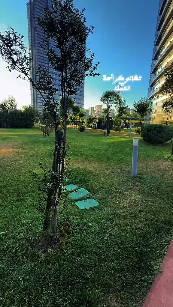 @Nanaaaa 💥🇩🇿👑