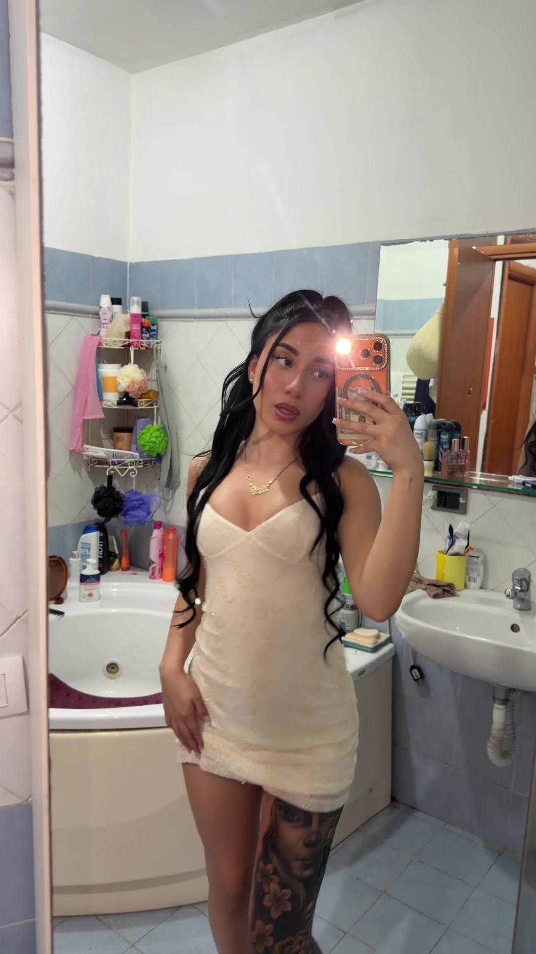 @𝓛𝓪 𝓡𝓸𝓼𝓪𝓼🥀