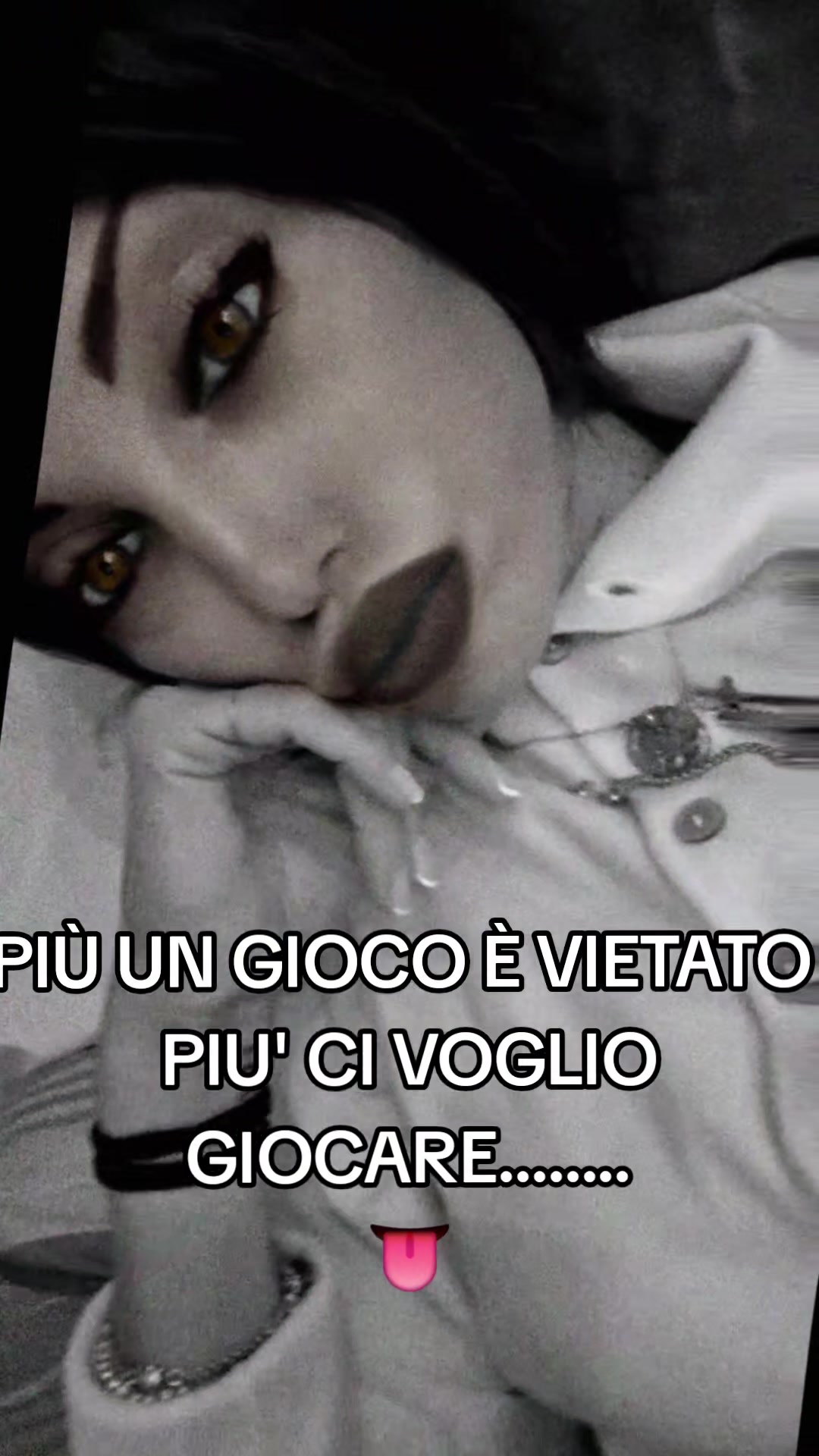 @Chiaretta🍀