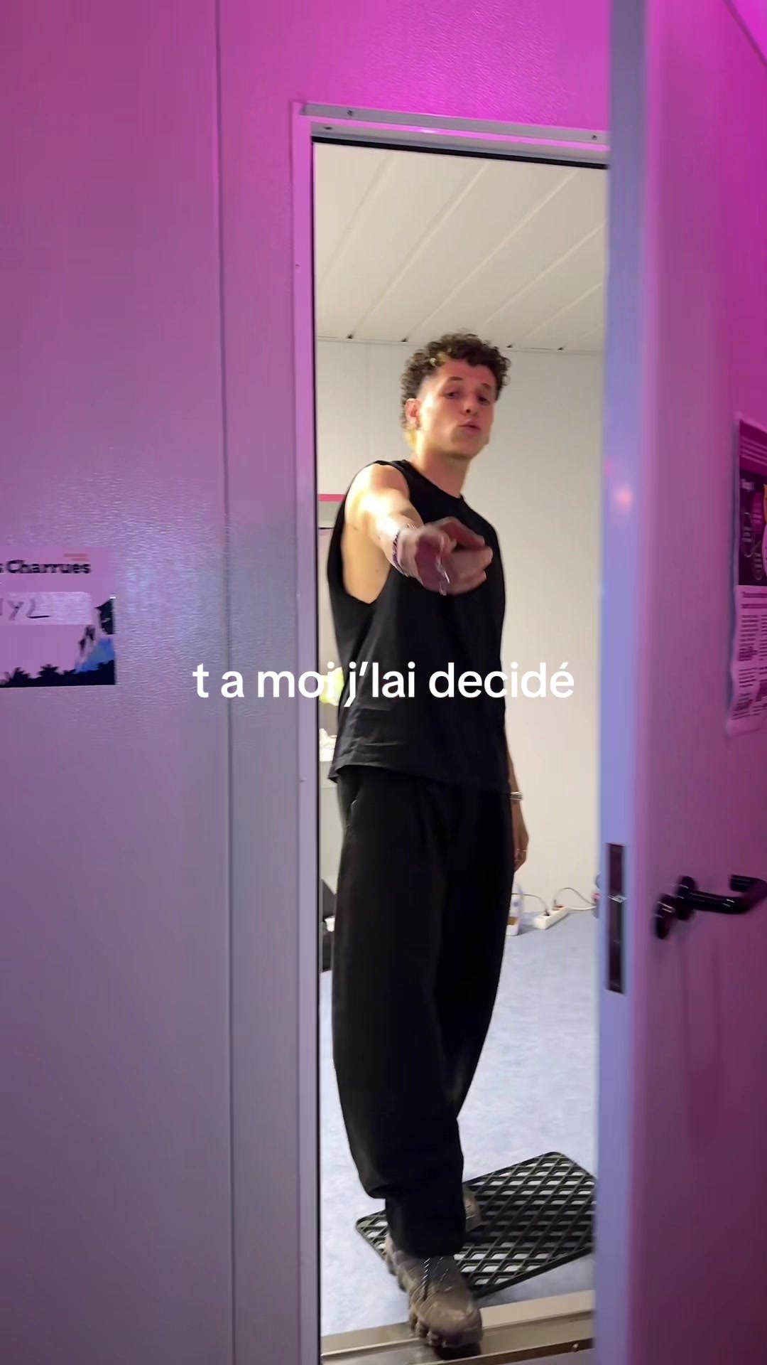 @Danyl