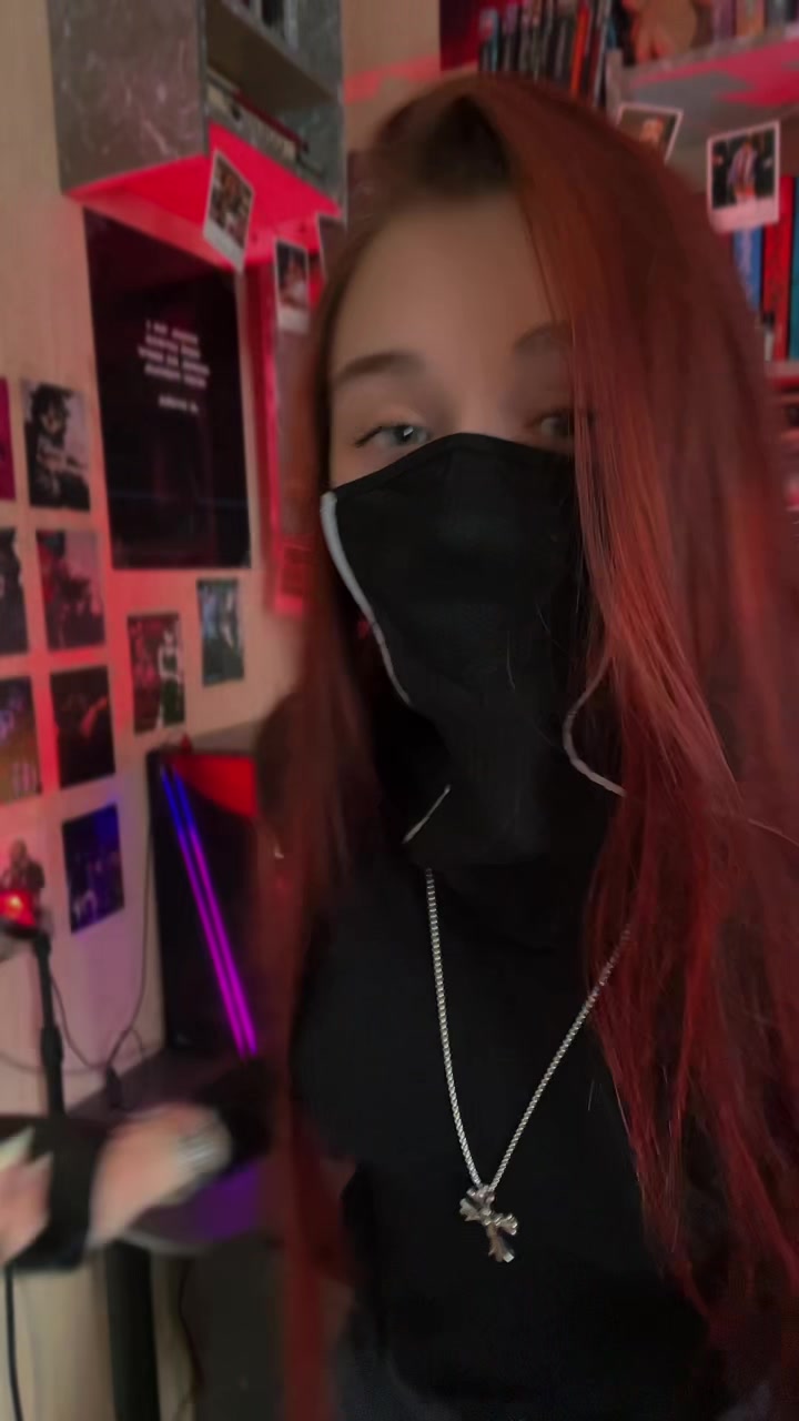 @𝕾𝖊𝖗𝖆𝖋𝖎𝖒𝖆