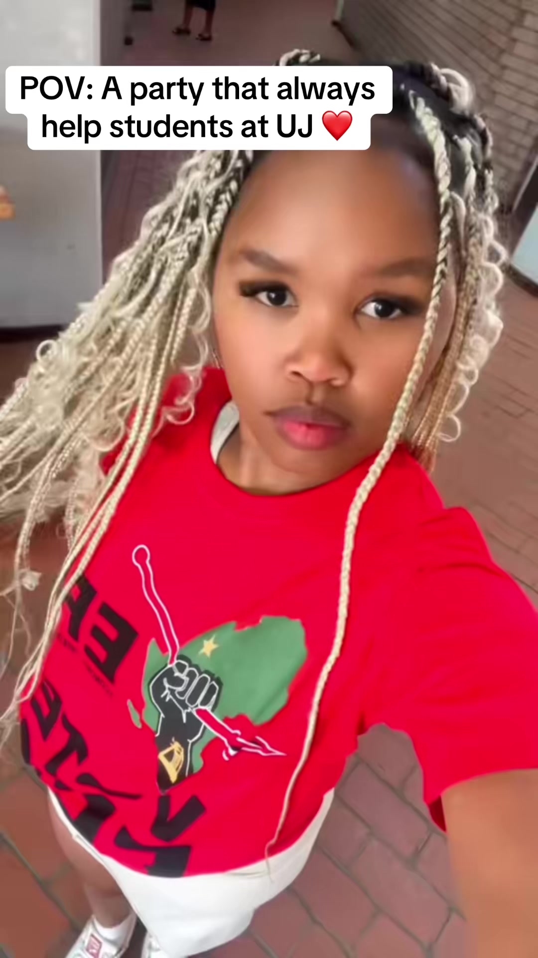 @Iviwe Gwayi🎀