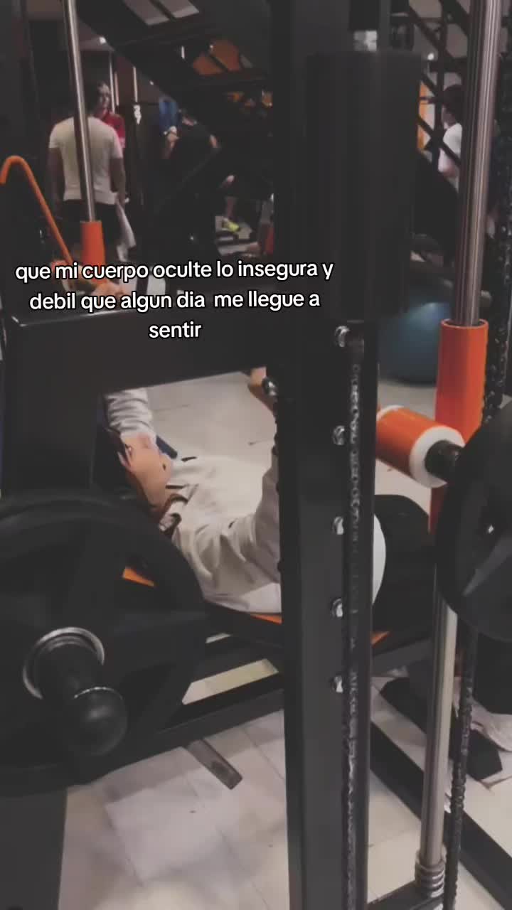 @阿萊哈🇨🇴/🇪🇸