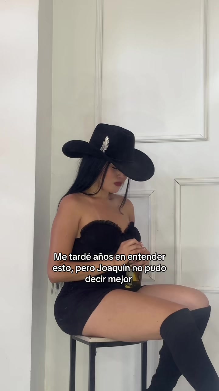 @Andrea Alegrias