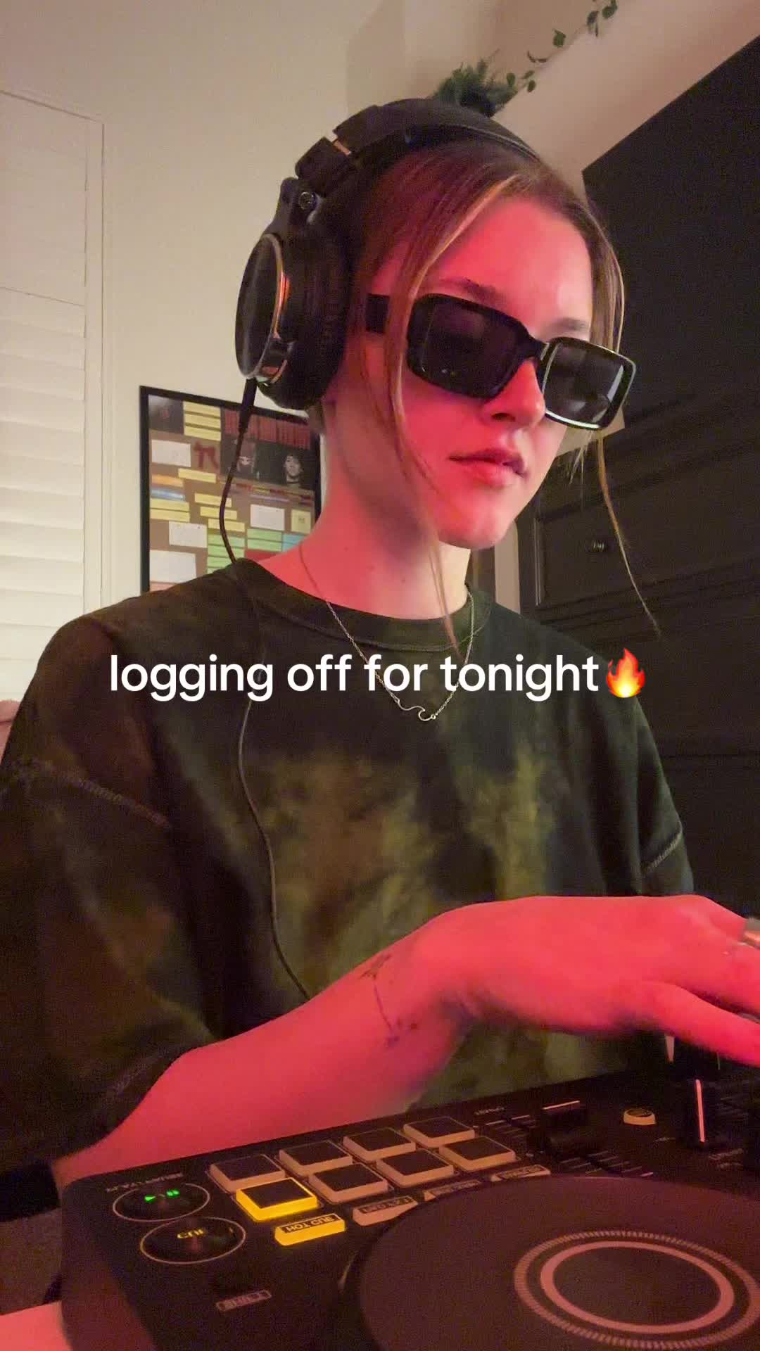 @joei