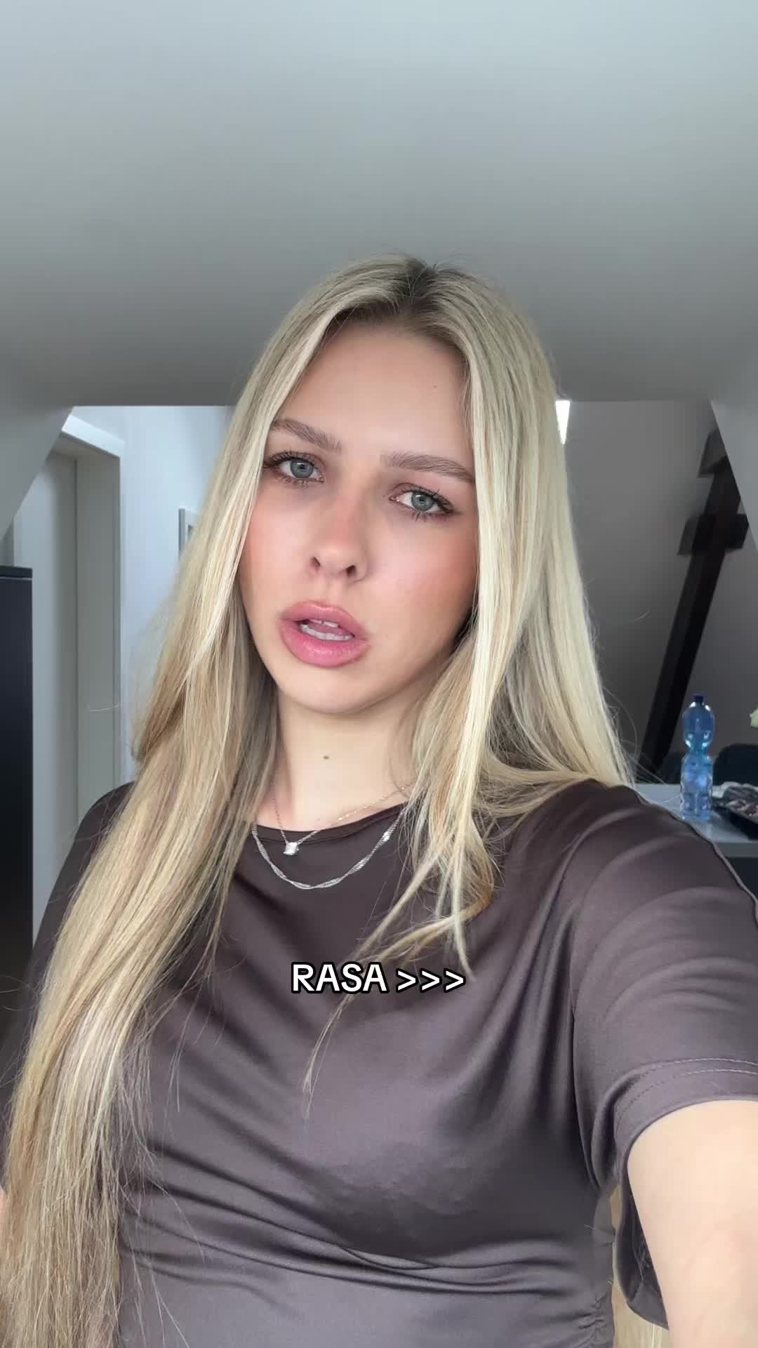@karischka