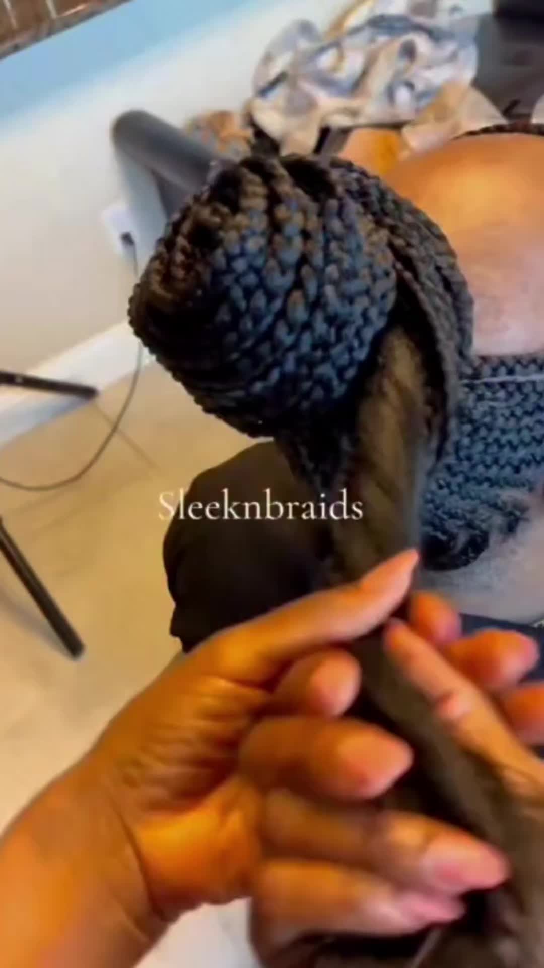 @Bigdaddyleo