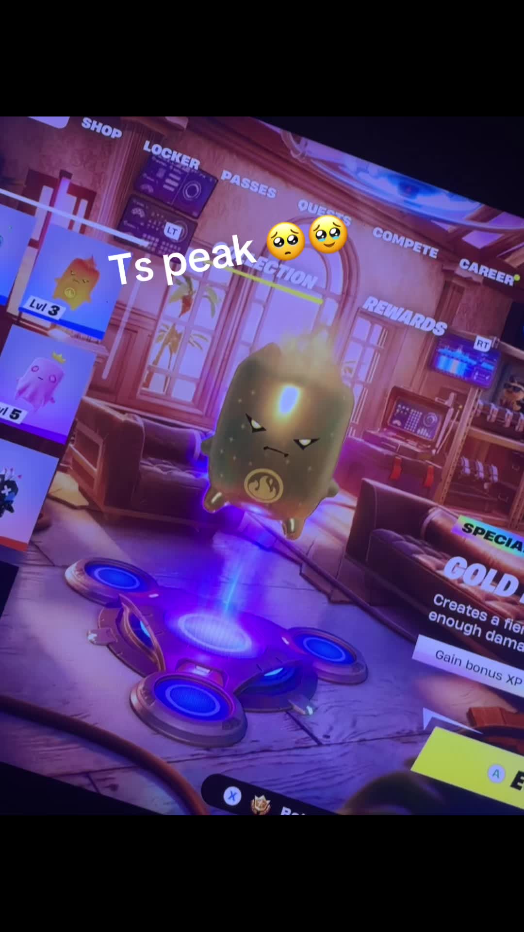@๐๐ฒ๐ฐ๐ฑ๐ฝ๐๐ธ๐ต๐ฏ