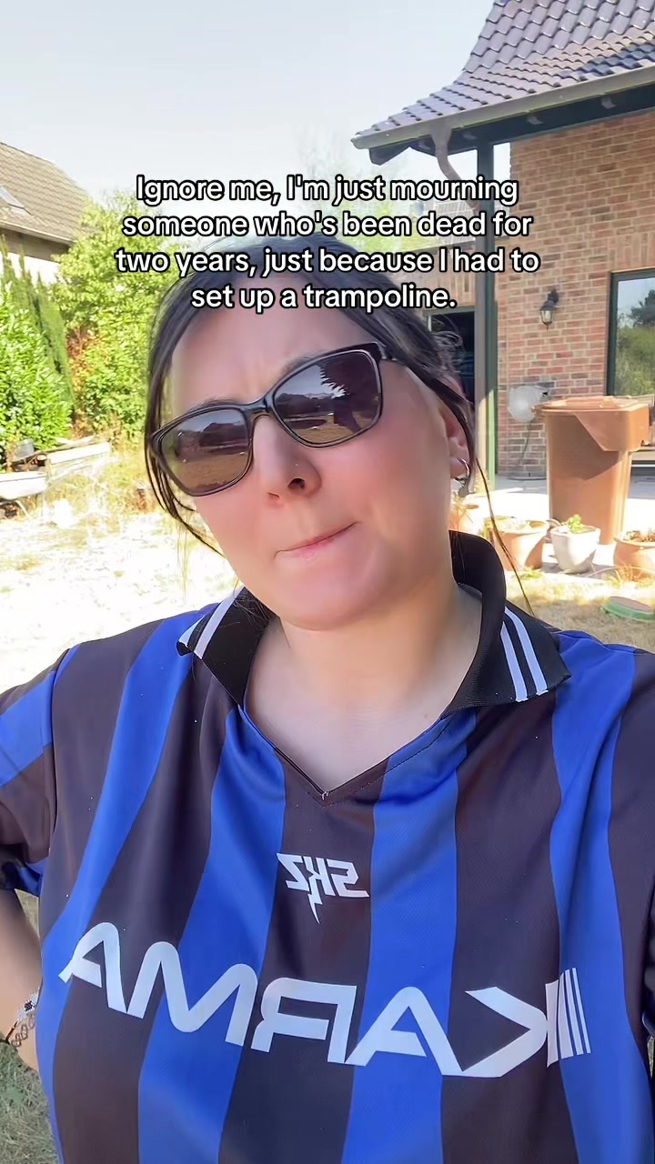 @Sandra 🦊