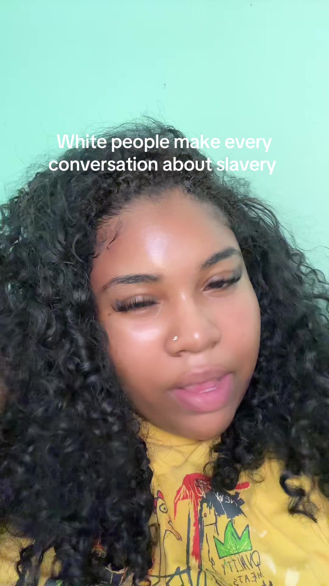 @IG: @Jadaamillion