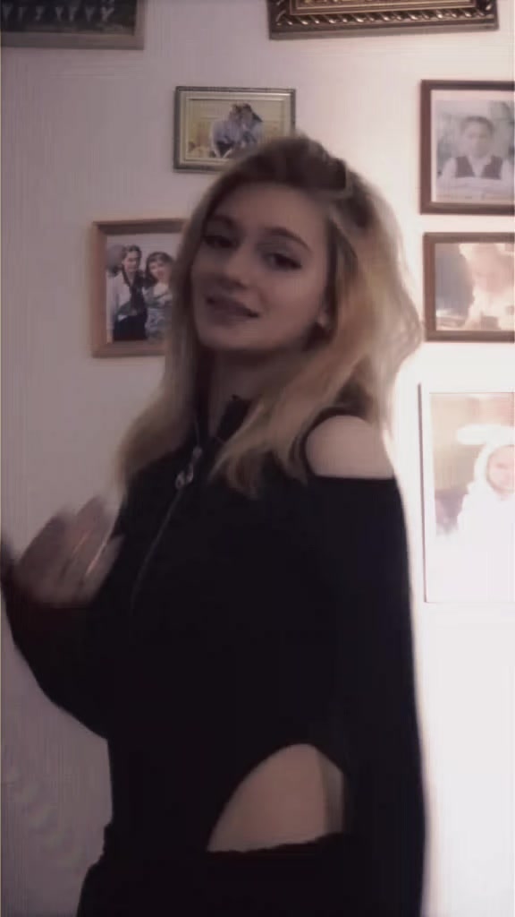 @Aleksandrova
