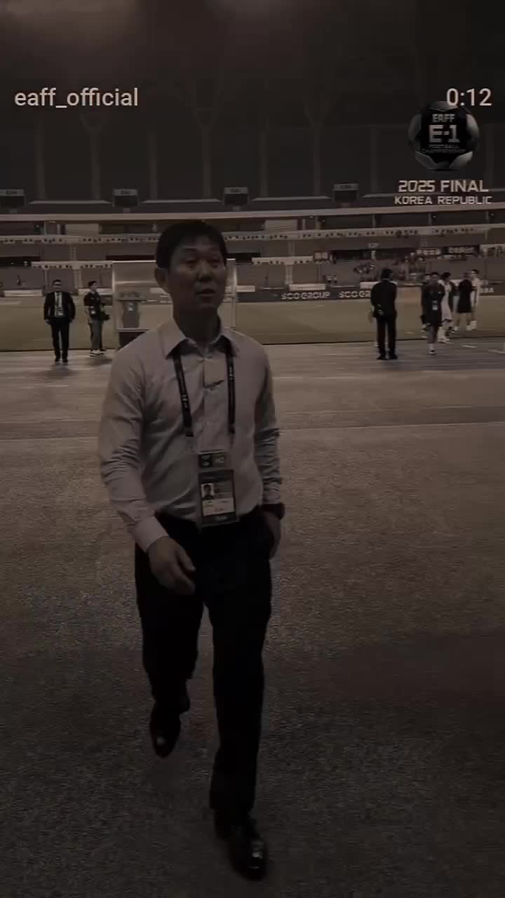 @editor liga 1 indonesia