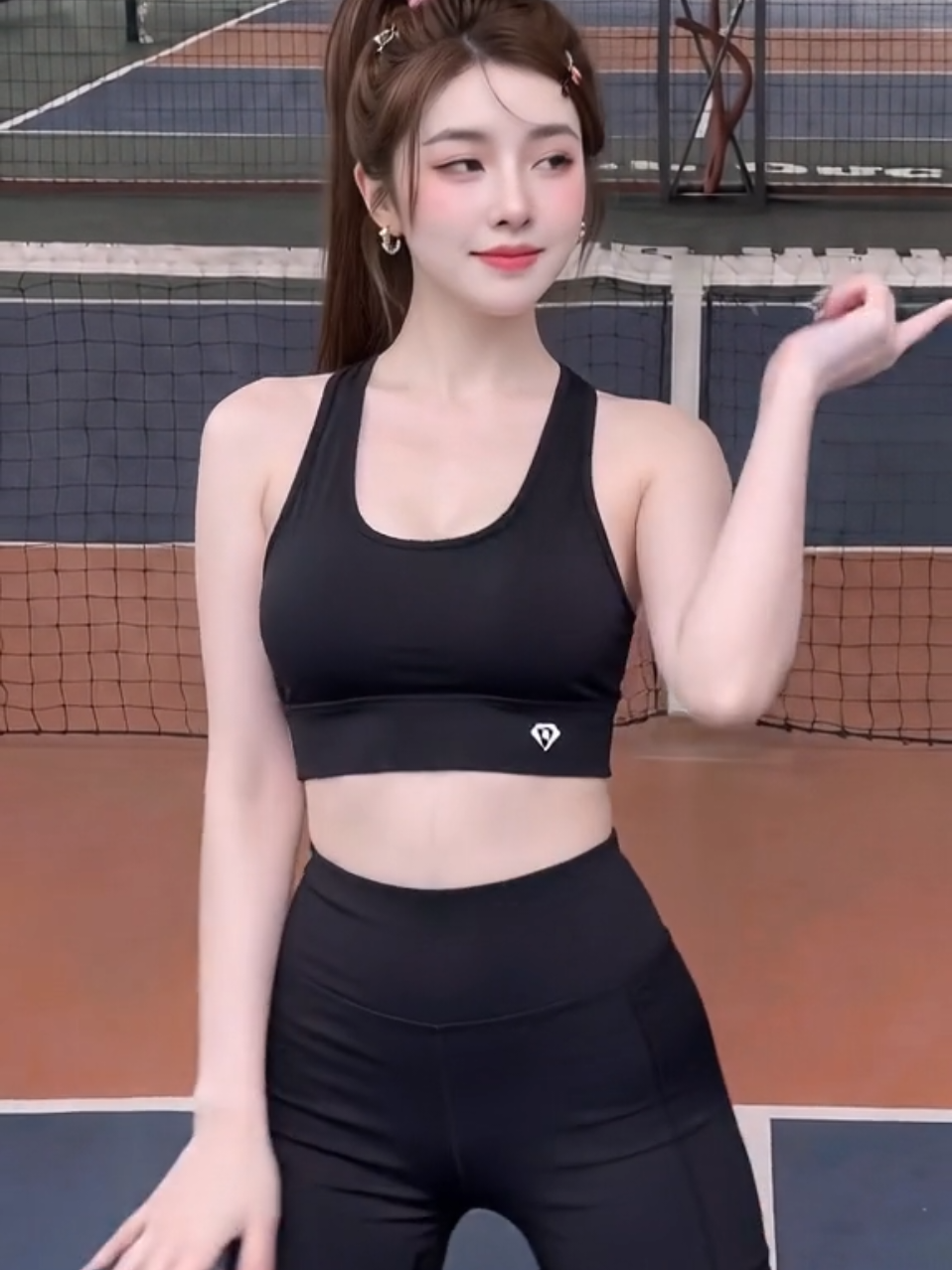 @Vũ Ngọc Như Quỳnh