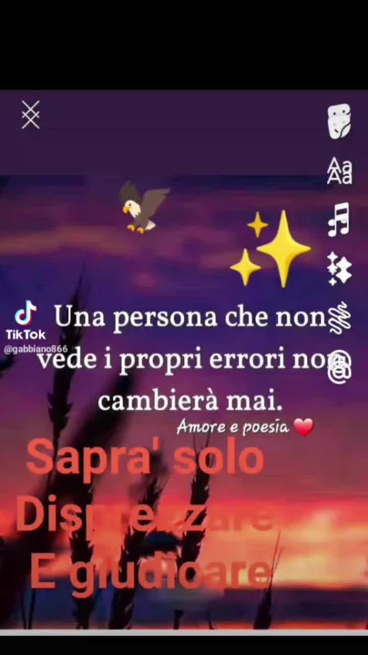 @Luigi Gentile