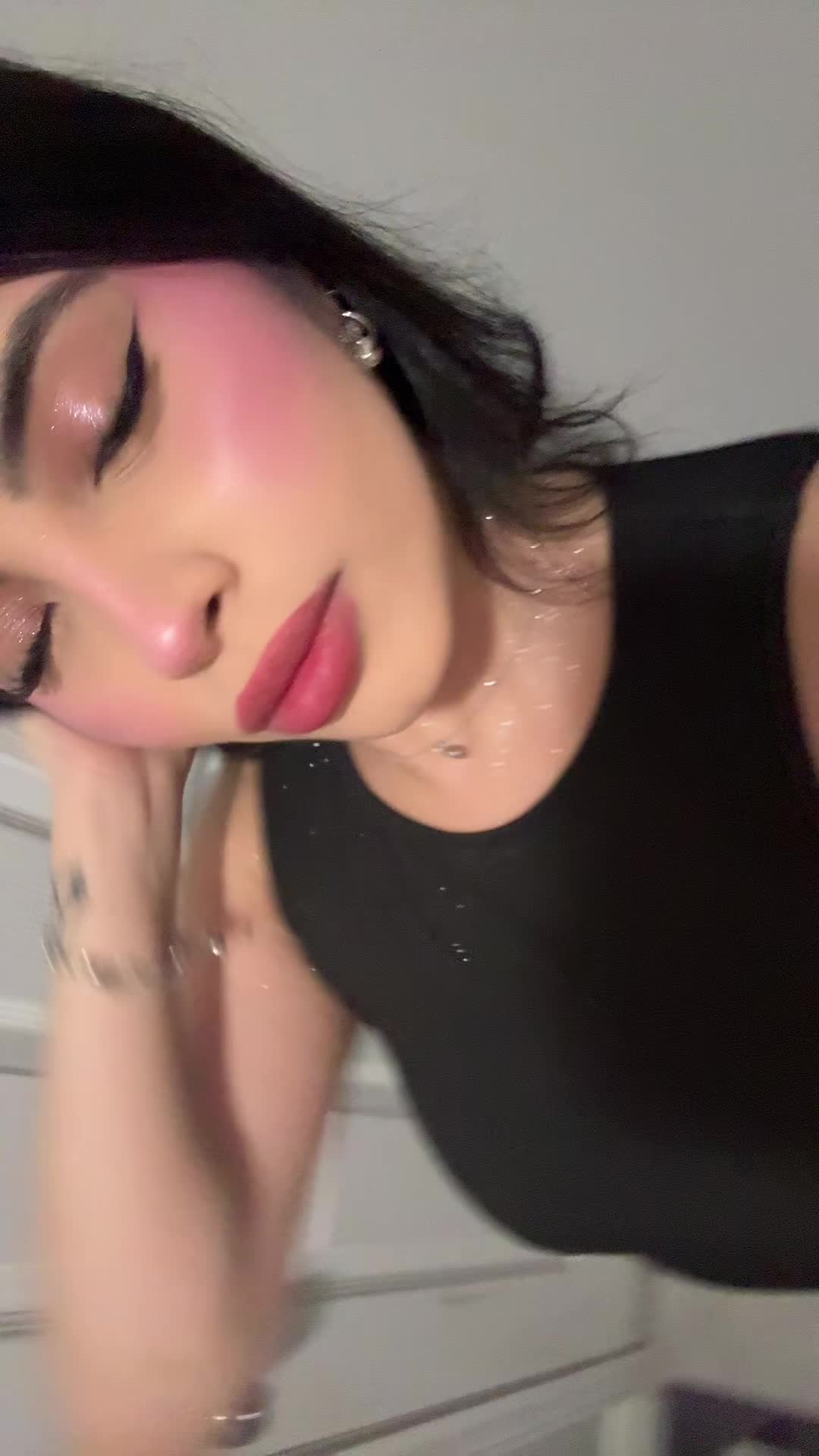 @Thatsrayvennn