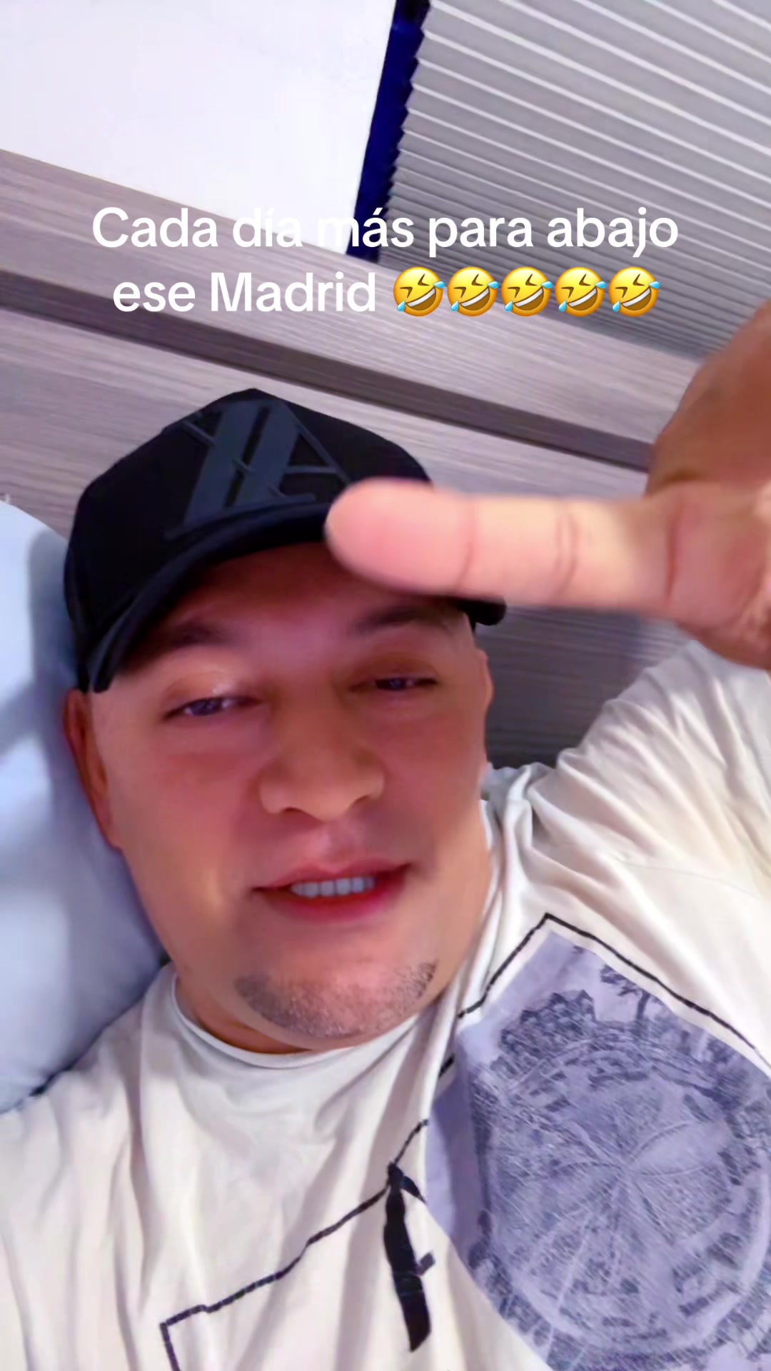 @@catracho504🤷&zwj;♂️🤷&zwj;♂️