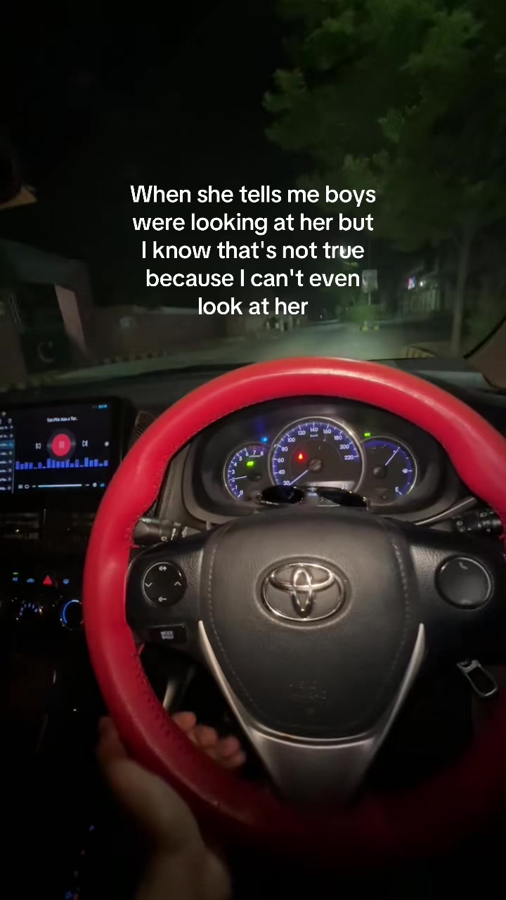 @NOT ME..