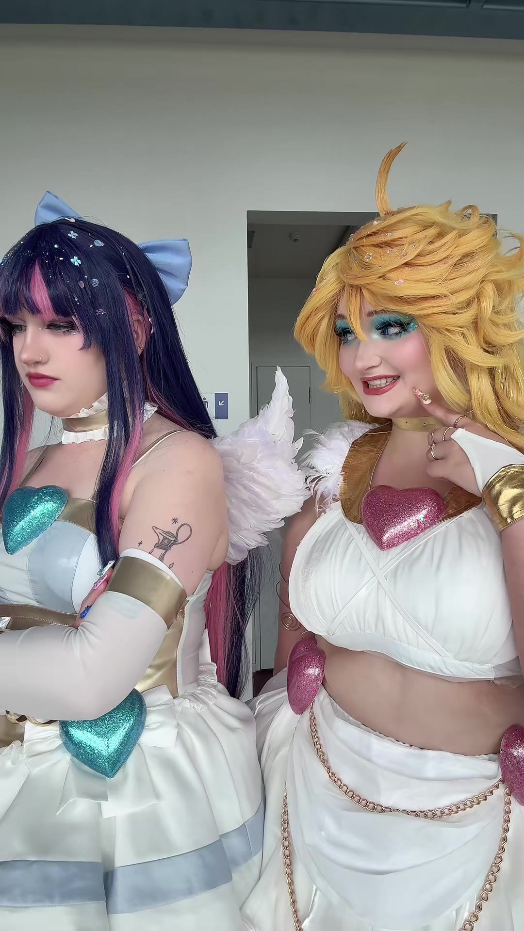 @Pixie ⋆⭒˚｡⋆