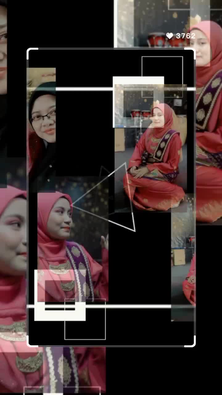 @🌹Dhiya Aisha🌹