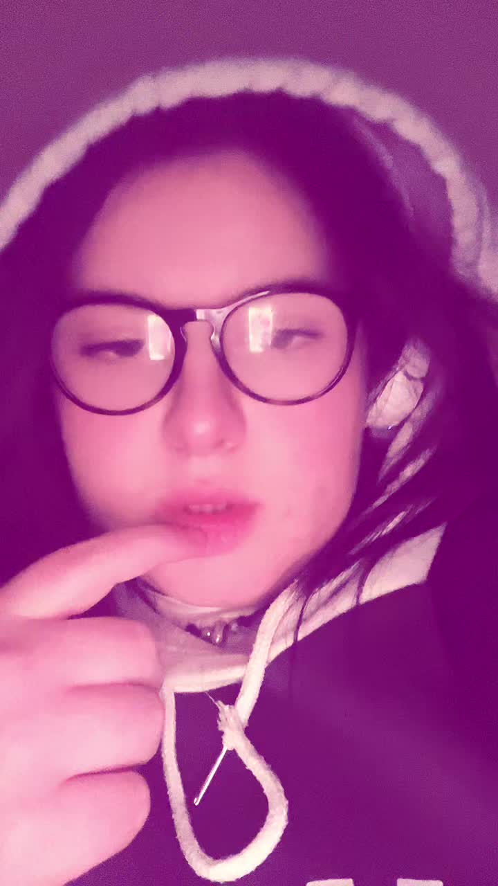 @Margot34