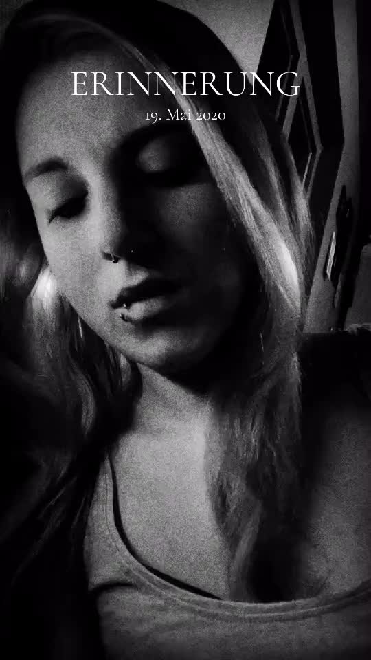 @🖤✨N3onV!perG!r7✨🖤